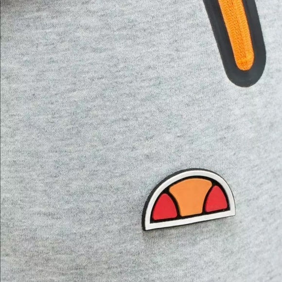 Ellesse Women’s set - Picture 5 of 7